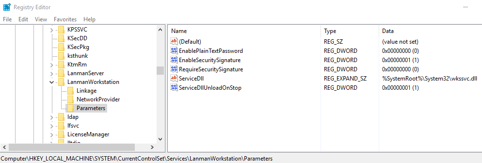 Ansible, Windows and PowerShell: the Basics – Part 14, Registry Entries - Jonathan Medd's Blog Ansible, Windows And Powershell: The Basics – Part 14, Registry Entries - Jonathan Medd'S Blog