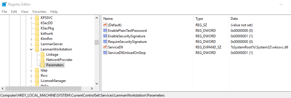 Ansible, Windows And Powershell: The Basics – Part 14, Registry Entries -  Jonathan Medd'S Blog