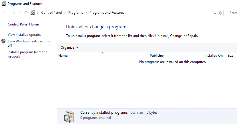 Ansible, Windows and PowerShell: the Basics – Part 15, Install Chocolatey Packages - Jonathan Medd's Blog Ansible, Windows And Powershell: The Basics – Part 15, Install Chocolatey Packages - Jonathan Medd'S Blog